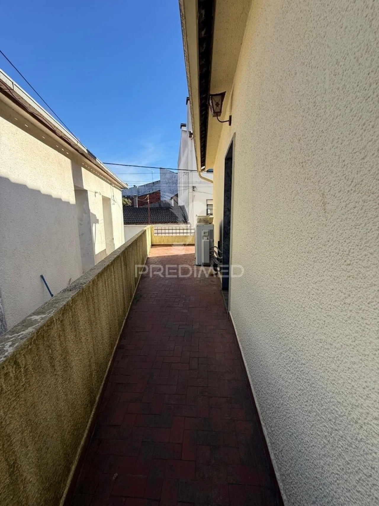 Moradia T3 para Venda em Minde Foto 7