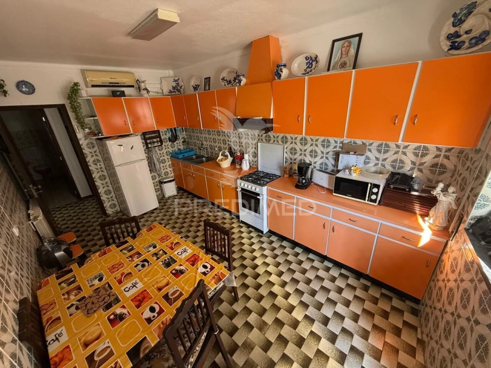 Moradia T3 para Venda em Minde Foto 10