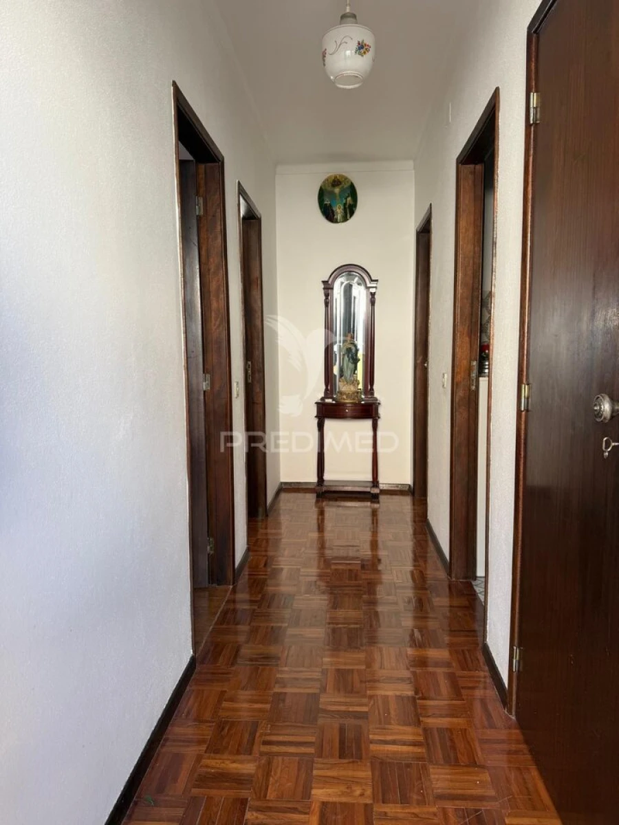 Moradia T3 para Venda em Minde Foto 17