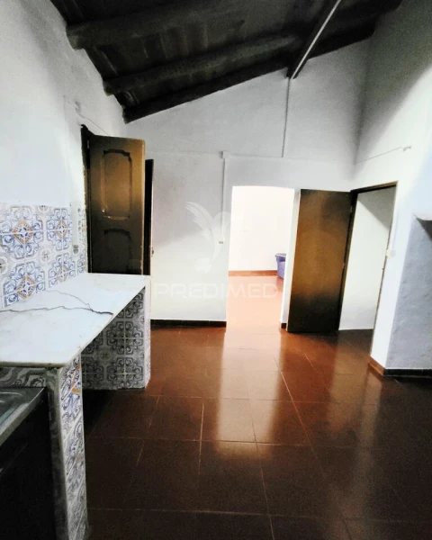 Moradia T2 para Venda em Redondo