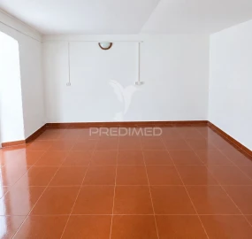 Moradia T2 para Venda em Redondo