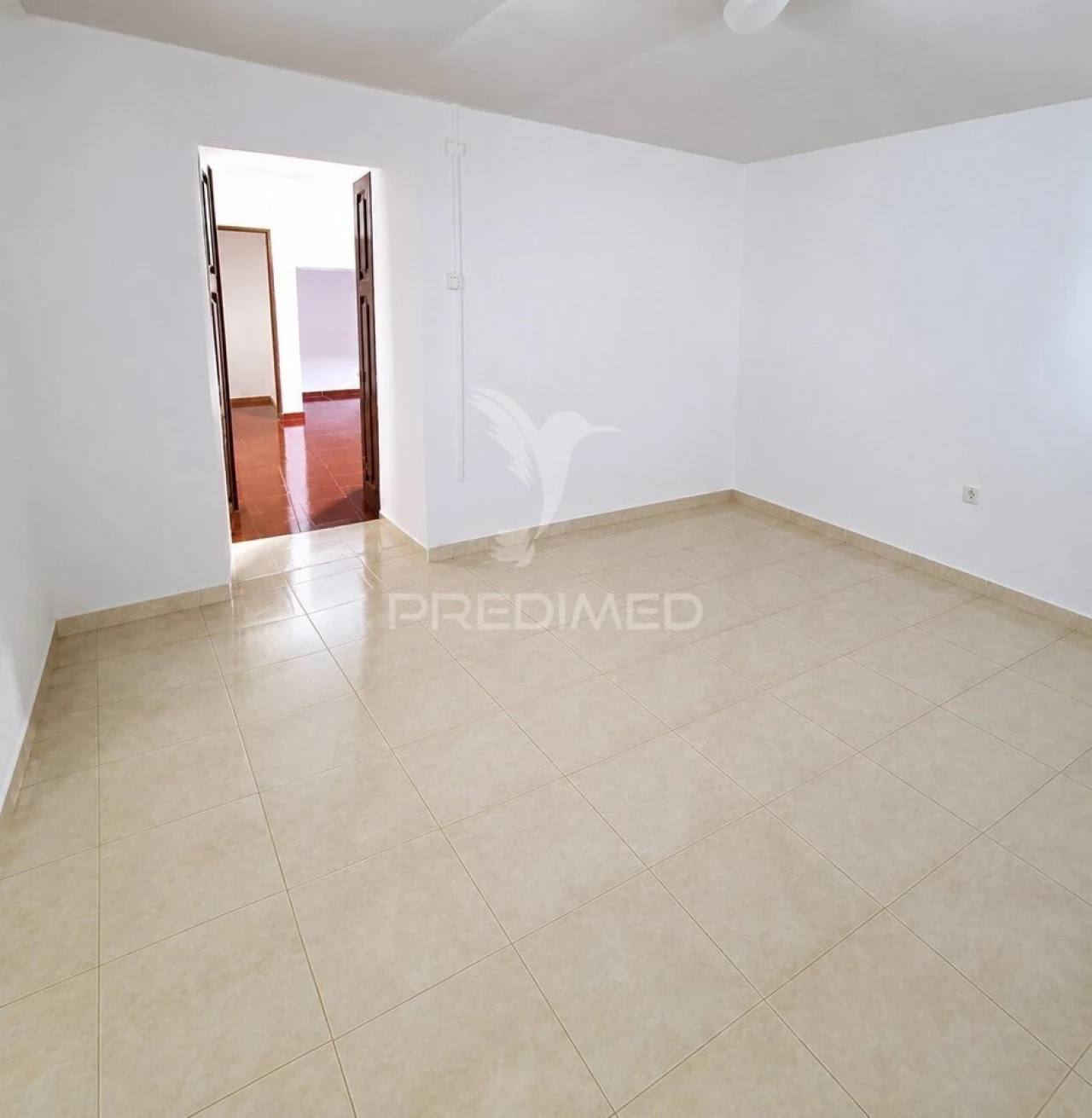 Moradia T2 para Venda em Redondo Foto 14