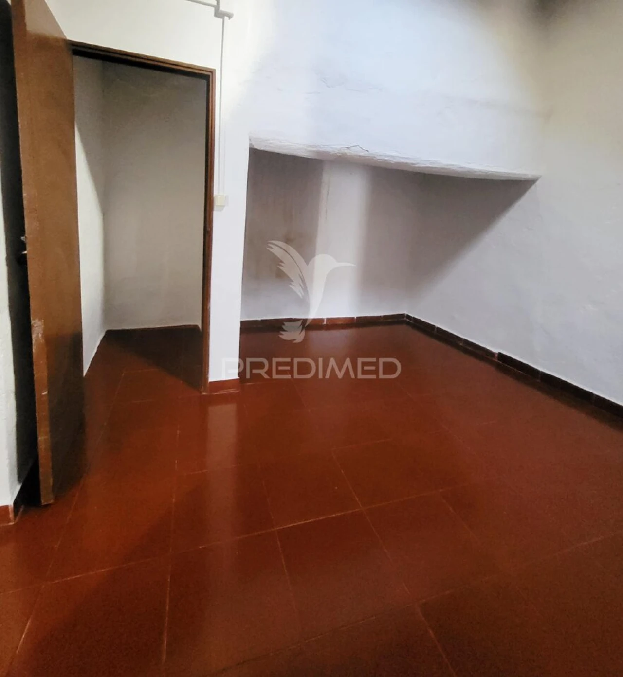 Moradia T2 para Venda em Redondo Foto 10