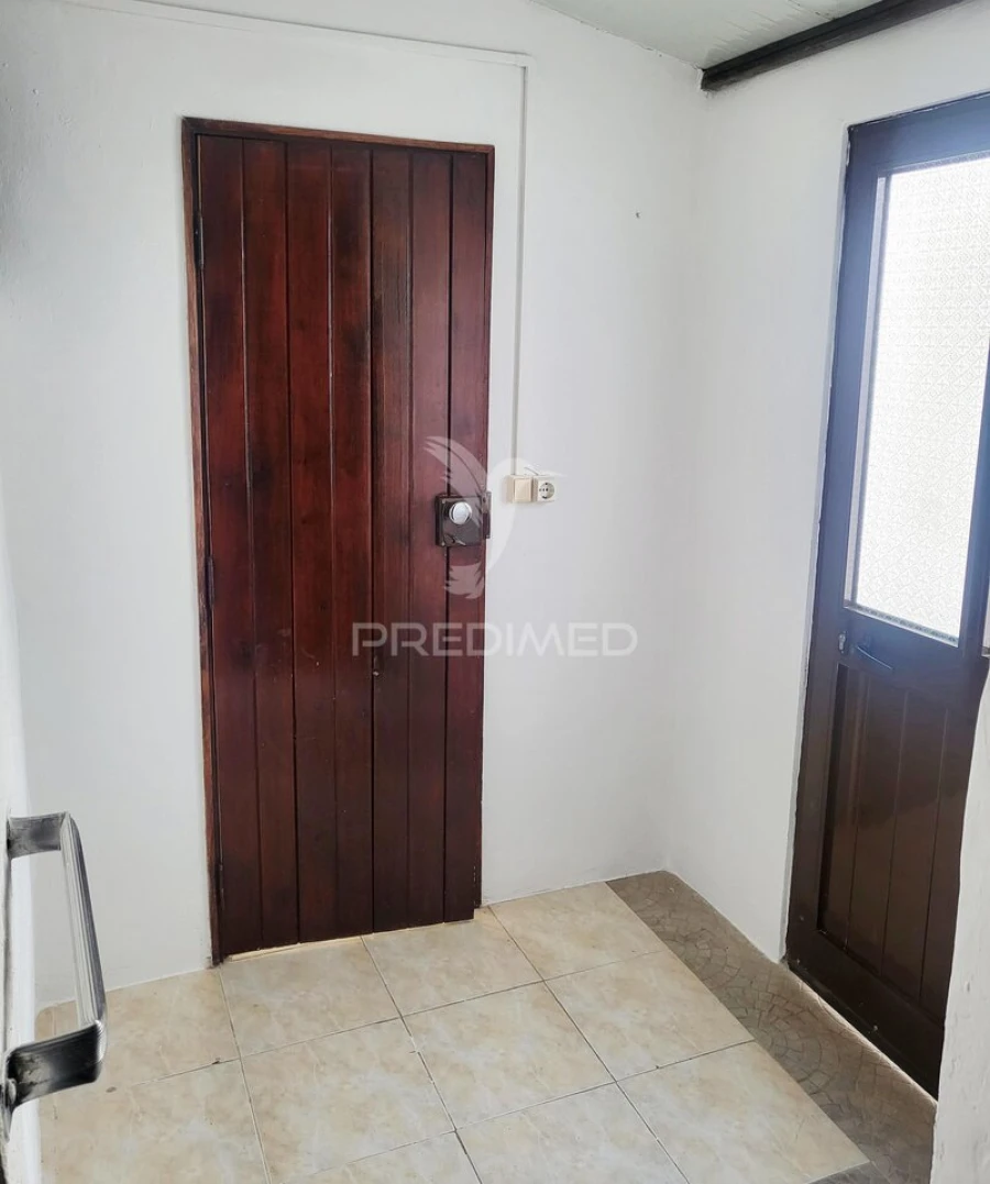Moradia T2 para Venda em Redondo Foto 12