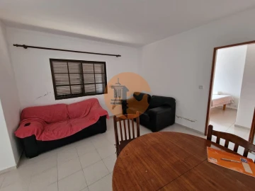Moradia T1 para Venda em Vaqueiros