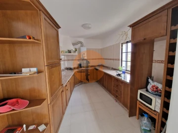 Moradia T1 para Venda em Vaqueiros