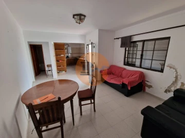 Moradia T1 para Venda em Vaqueiros