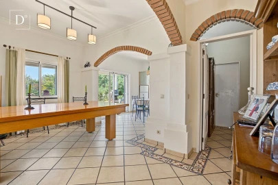 Moradia T3 para Venda em São Brás de Alportel