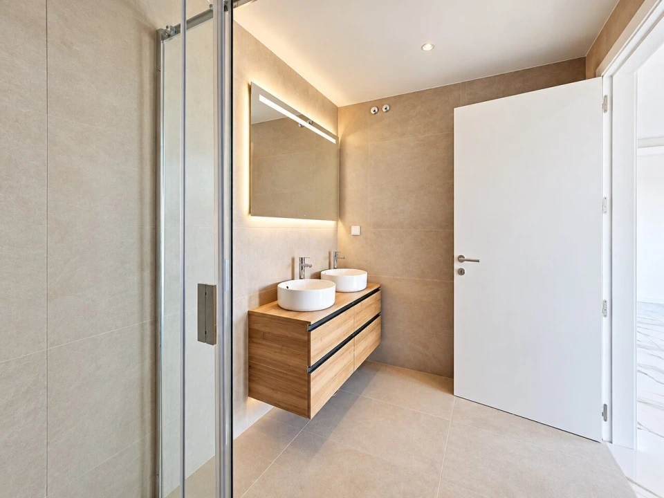Apartamento T1 para Venda em Portimão Foto 8