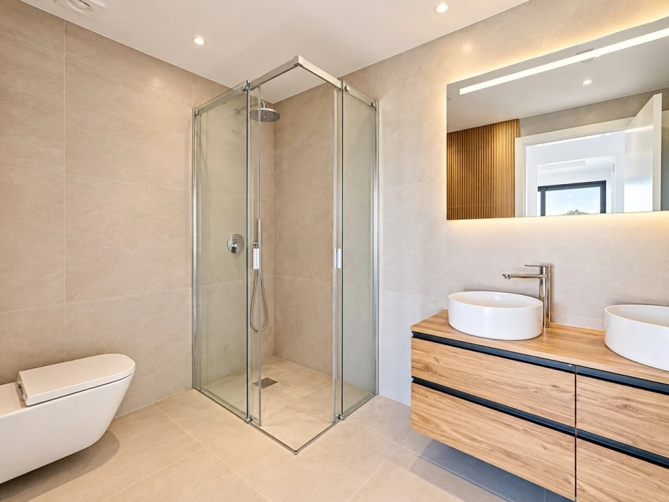 Apartamento T1 para Venda em Portimão Foto 9