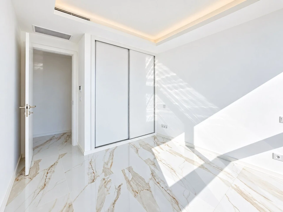 Apartamento T2 para Venda em Portimão Foto 8