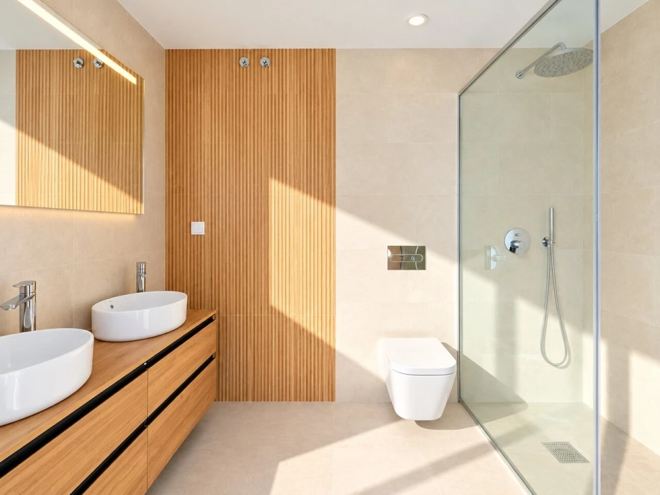 Apartamento T2 para Venda em Portimão Foto 12
