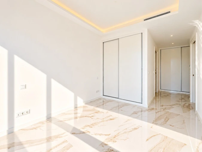 Apartamento T2 para Venda em Portimão Foto 10