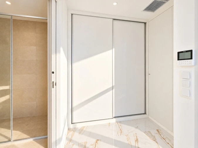 Apartamento T2 para Venda em Portimão Foto 11