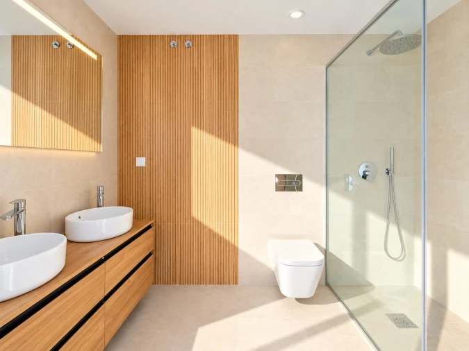Apartamento T2 para Venda em Portimão Foto 12