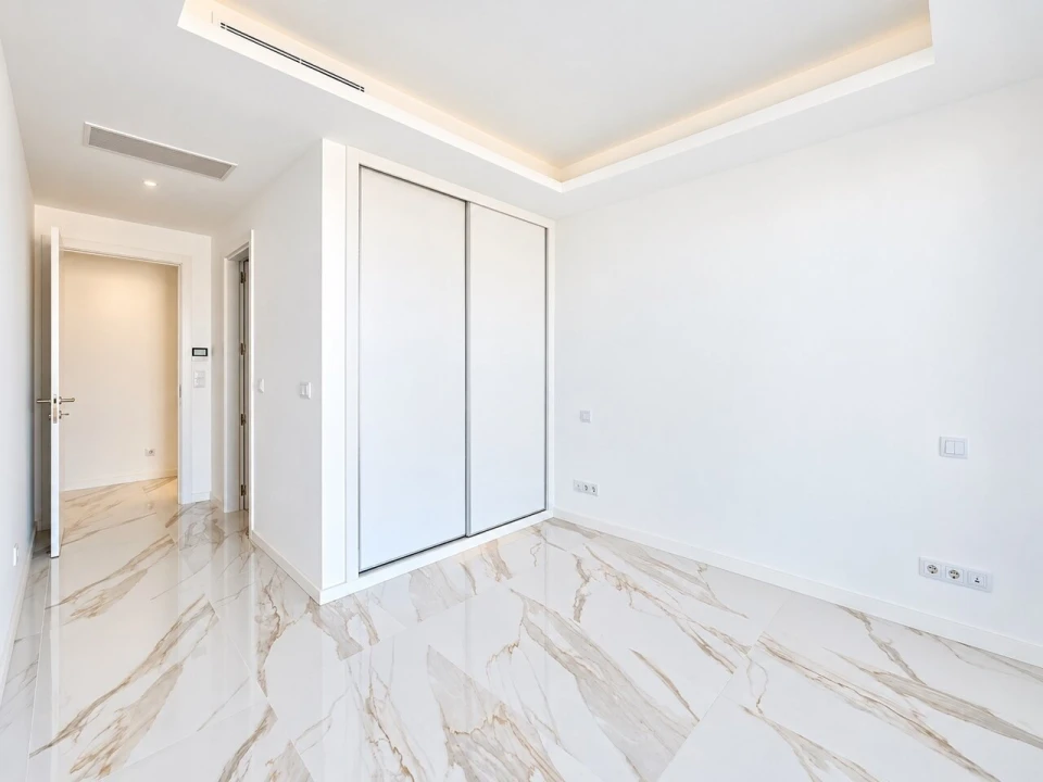 Apartamento T3 para Venda em Portimão Foto 10