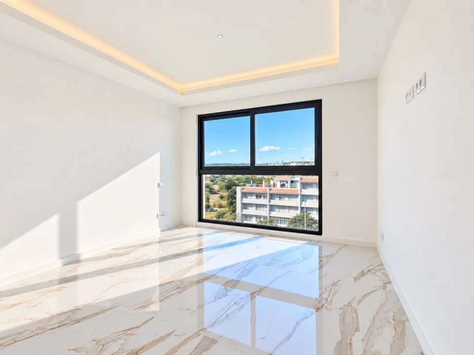 Apartamento T3 para Venda em Portimão Foto 19