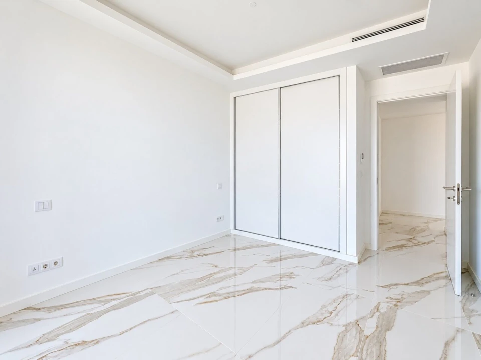Apartamento T3 para Venda em Portimão Foto 13