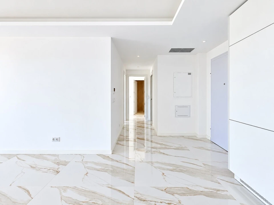 Apartamento T2 para Venda em Portimão Foto 7