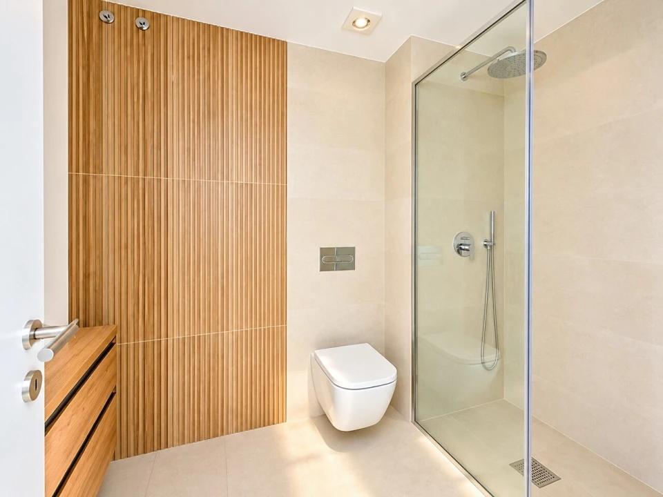 Apartamento T2 para Venda em Portimão Foto 8
