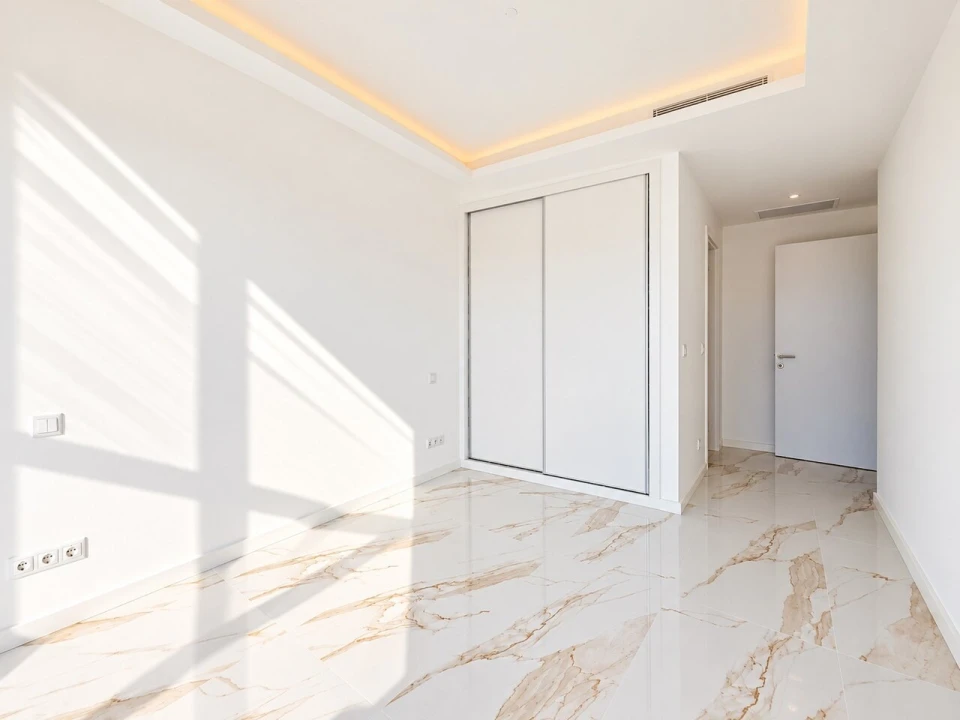 Apartamento T2 para Venda em Portimão Foto 12