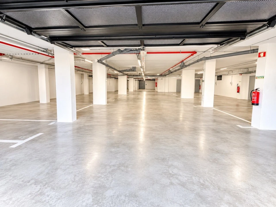 Apartamento T2 para Venda em Portimão Foto 16