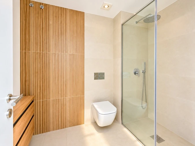 Apartamento T2 para Venda em Portimão Foto 8