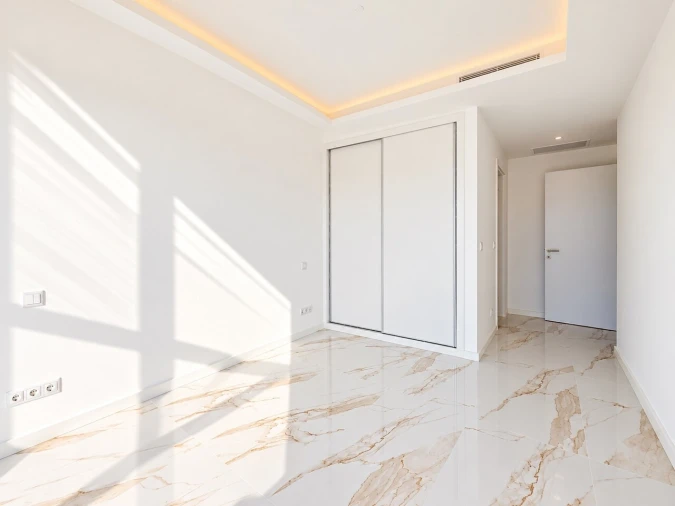 Apartamento T2 para Venda em Portimão Foto 12