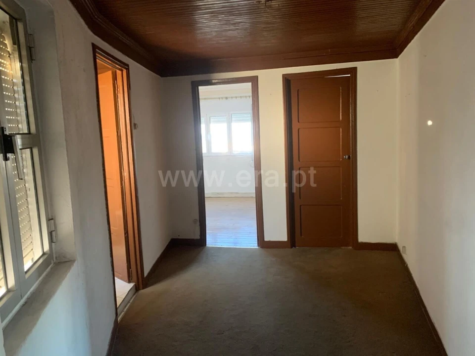 Moradia T4 para Venda em Fundão, Valverde, Donas, A. Joanes, A. Nova Cabo Foto 12