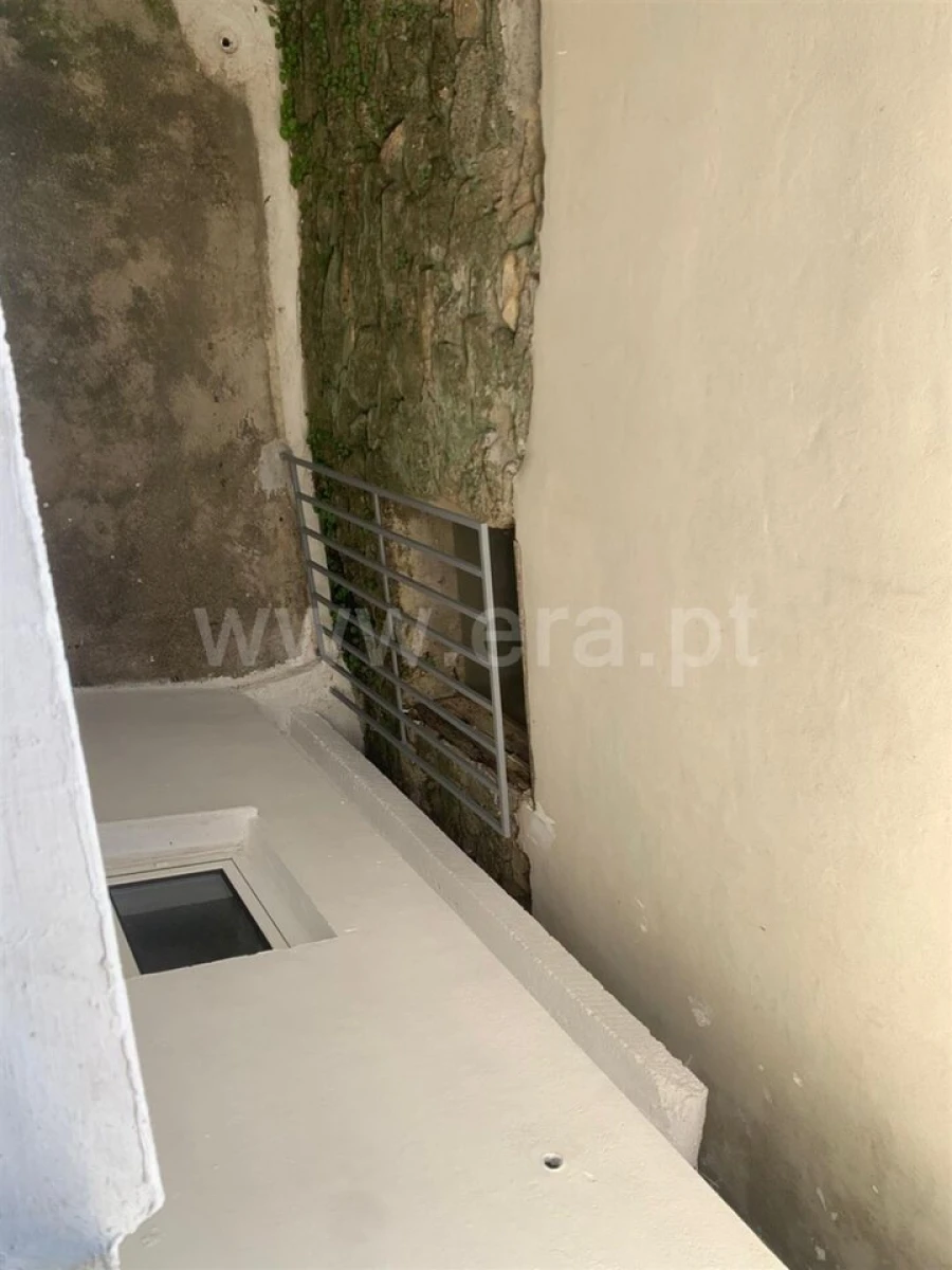 Moradia T4 para Venda em Fundão, Valverde, Donas, A. Joanes, A. Nova Cabo Foto 6