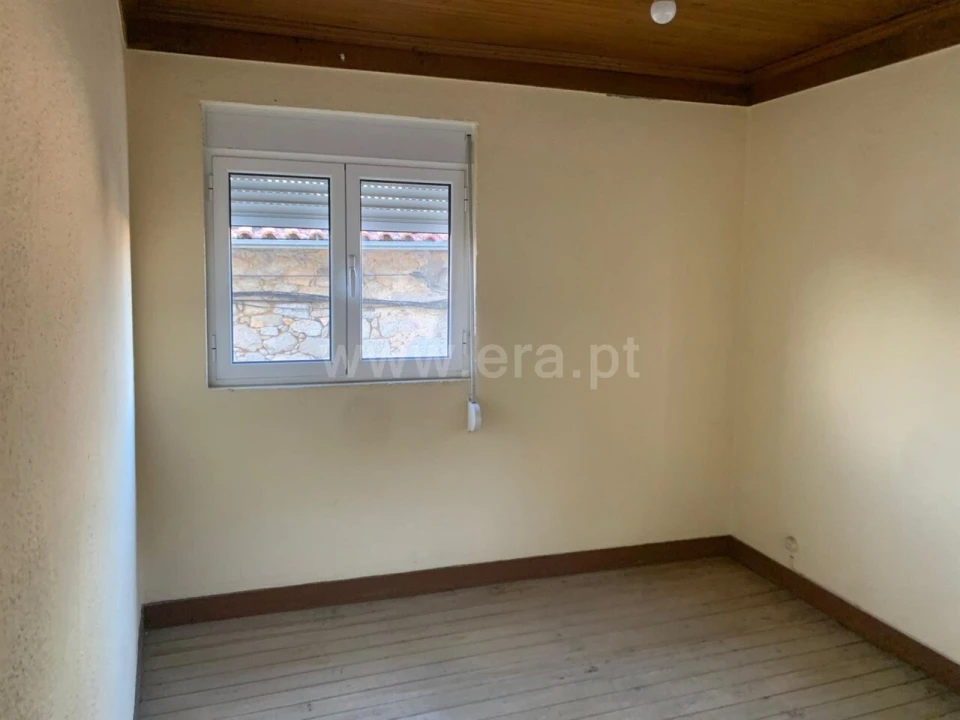 Moradia T4 para Venda em Fundão, Valverde, Donas, A. Joanes, A. Nova Cabo Foto 13