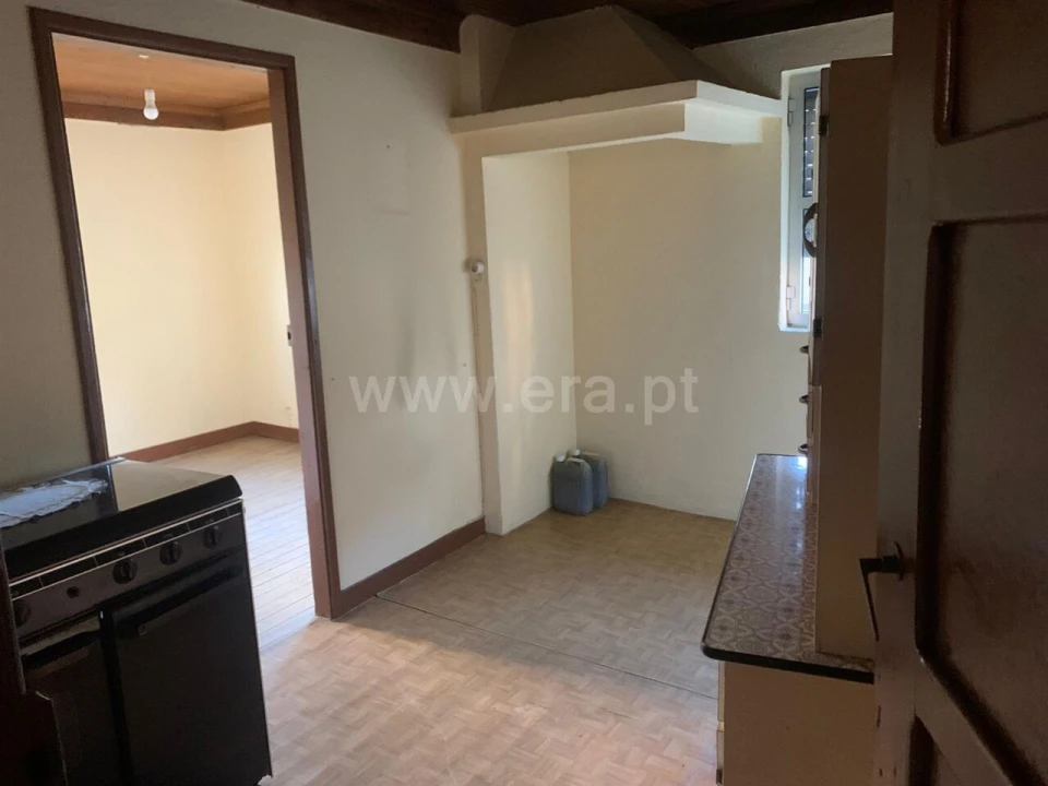 Moradia T4 para Venda em Fundão, Valverde, Donas, A. Joanes, A. Nova Cabo Foto 15