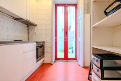 Apartamento T2 para Venda em Bonfim