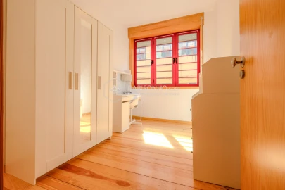 Apartamento T2 para Venda em Bonfim