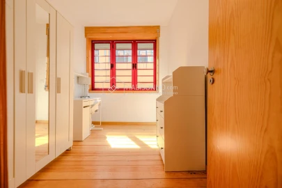 Apartamento T2 para Venda em Bonfim