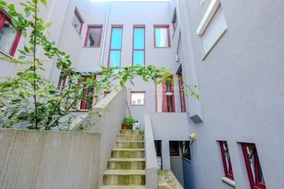 Apartamento T2 para Venda em Bonfim