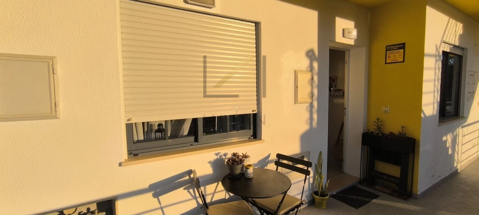 Apartamento T1 para Venda em Quinta do Anjo Foto 15