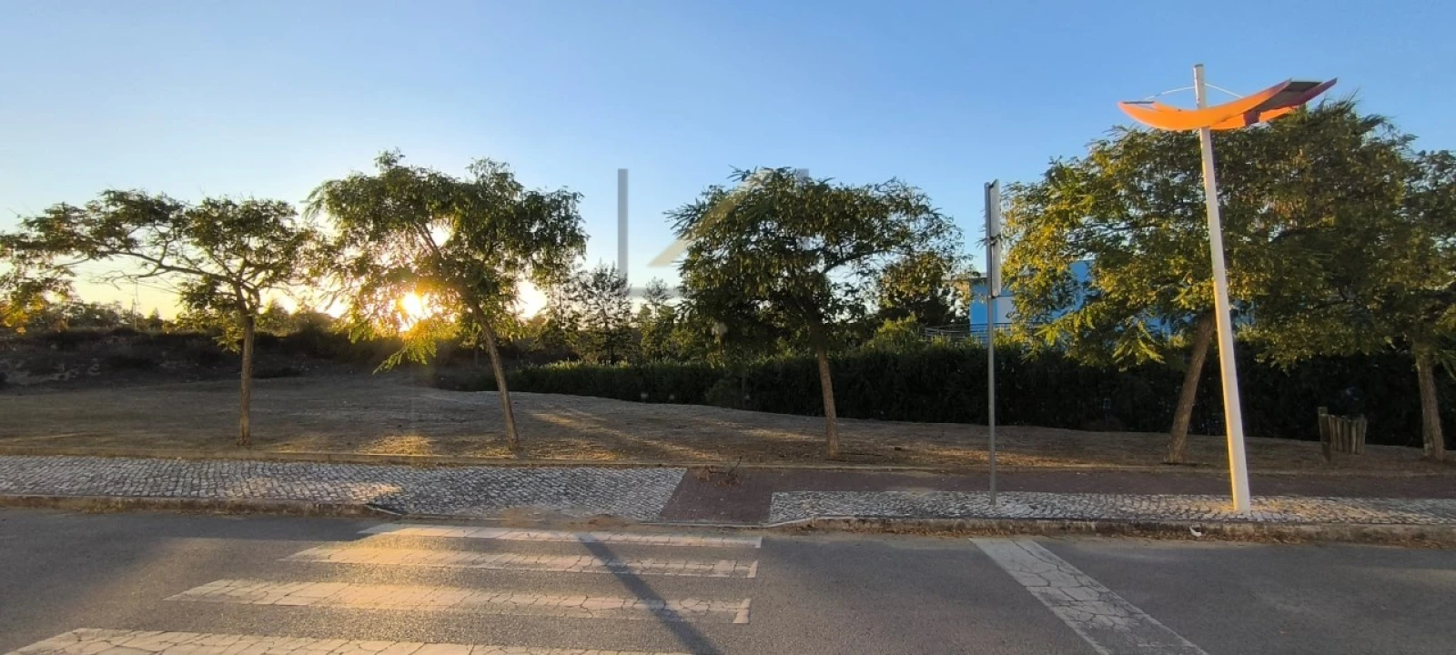Apartamento T1 para Venda em Quinta do Anjo Foto 18