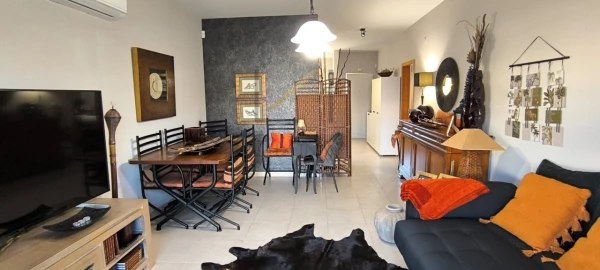 Apartamento T1 para Venda em Quinta do Anjo