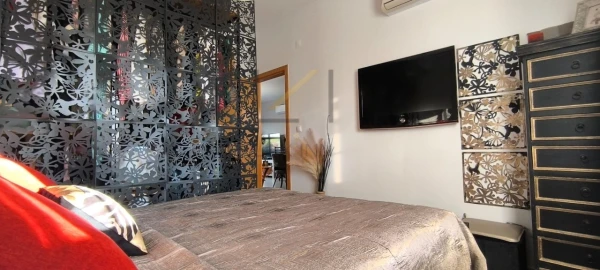 Apartamento T1 para Venda em Quinta do Anjo