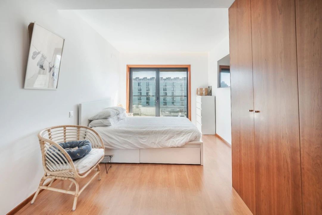 Apartamento T2 para Venda em Paranhos Foto 14