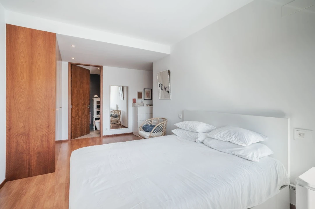 Apartamento T2 para Venda em Paranhos Foto 15