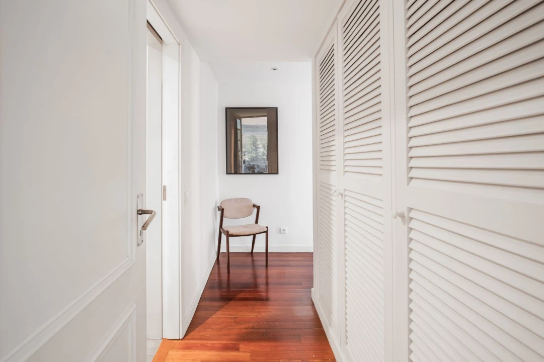 Apartamento T3 para Venda em Matosinhos e Leça da Palmeira Foto 3