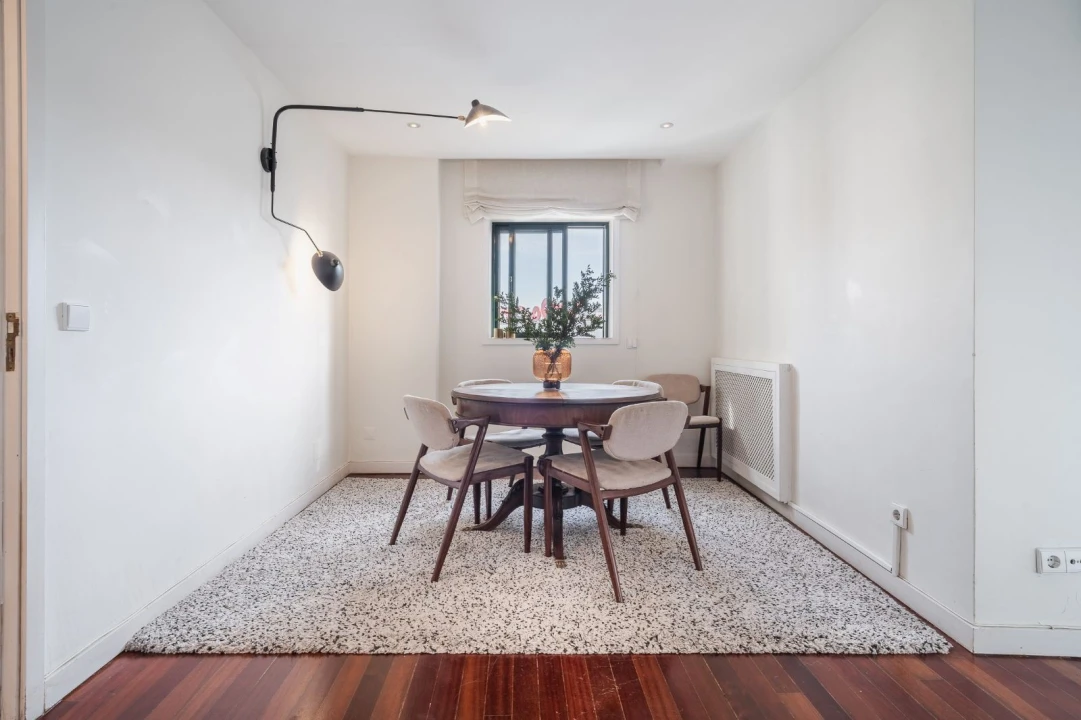 Apartamento T3 para Venda em Matosinhos e Leça da Palmeira Foto 4