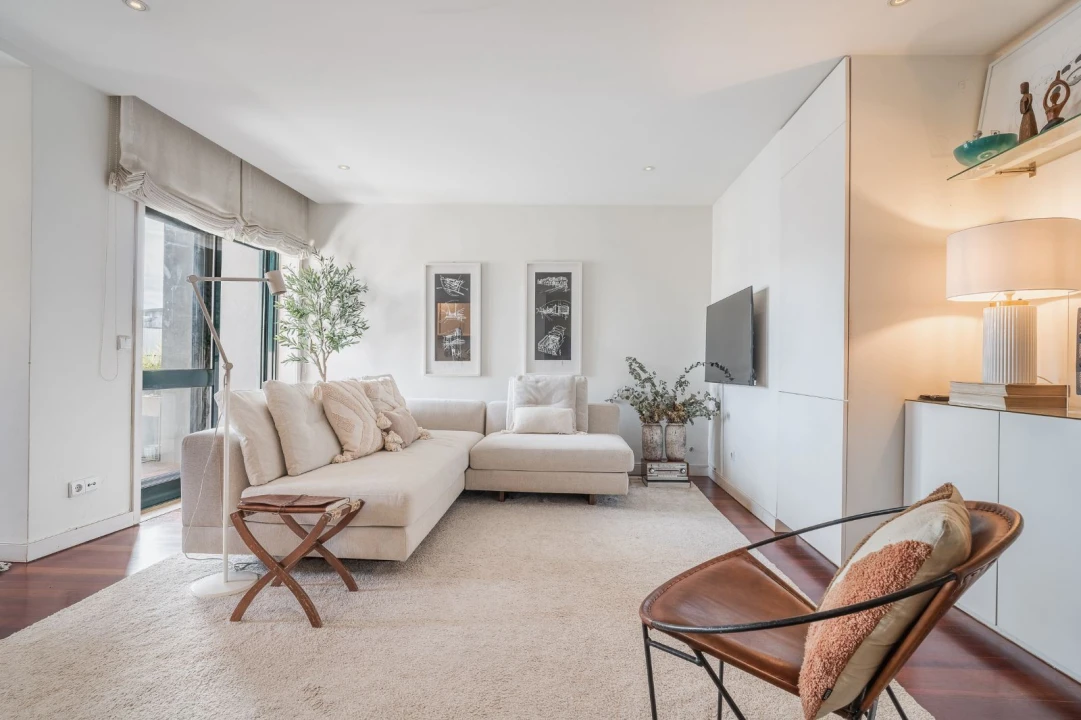 Apartamento T3 para Venda em Matosinhos e Leça da Palmeira Foto 6