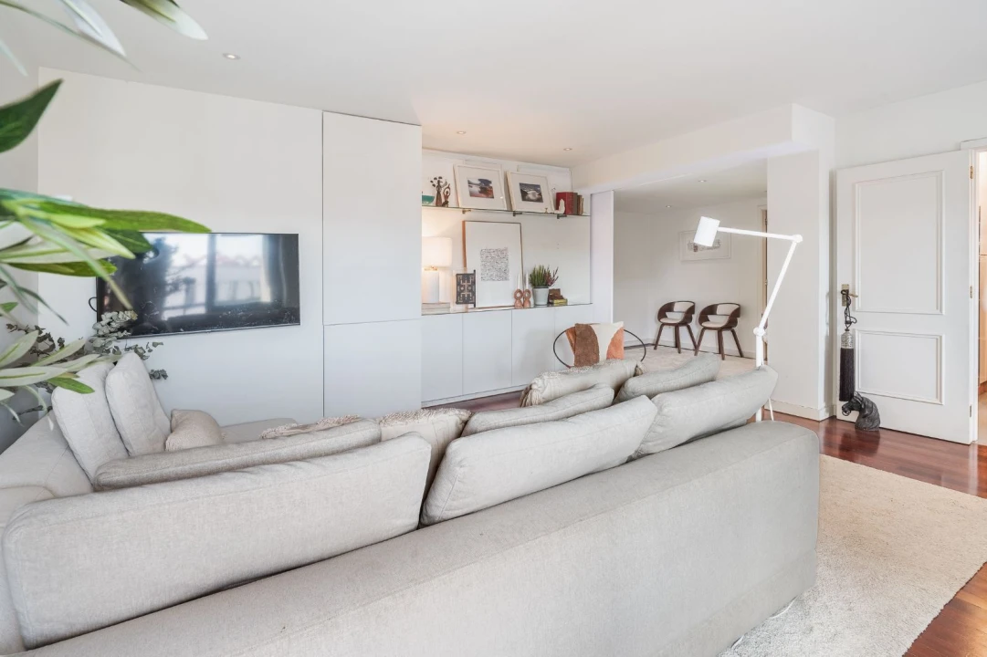Apartamento T3 para Venda em Matosinhos e Leça da Palmeira Foto 9