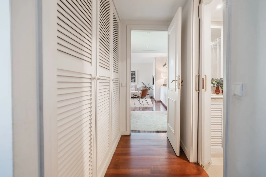 Apartamento T3 para Venda em Matosinhos e Leça da Palmeira Foto 13
