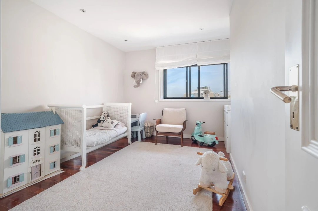 Apartamento T3 para Venda em Matosinhos e Leça da Palmeira Foto 19