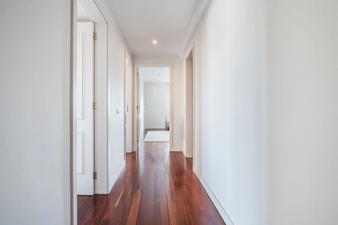 Apartamento T3 para Venda em Matosinhos e Leça da Palmeira Foto 23