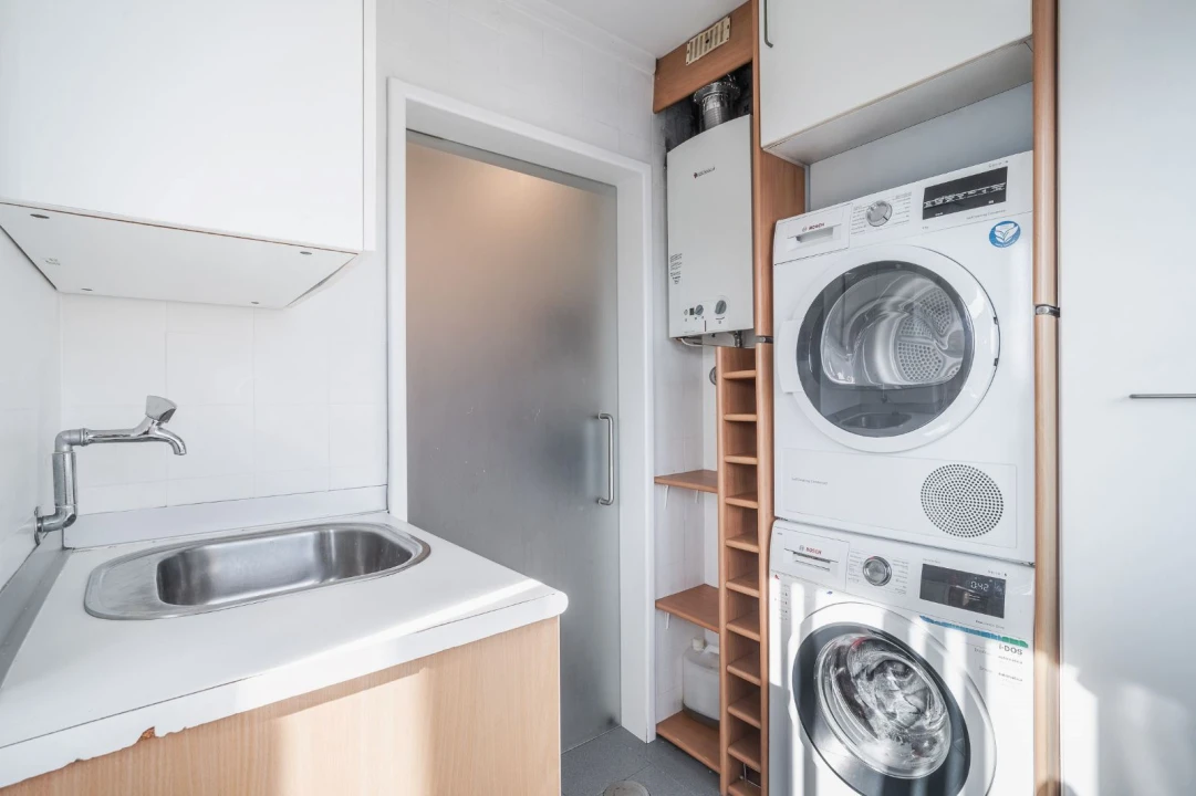 Apartamento T3 para Venda em Matosinhos e Leça da Palmeira Foto 28